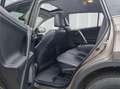 Toyota RAV 4 2.2-l-D-4D 4x4 Comfort Automatik, AHK*19 Brun - thumbnail 12