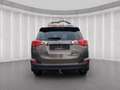 Toyota RAV 4 2.2-l-D-4D 4x4 Comfort Automatik, AHK*19 Brun - thumbnail 20