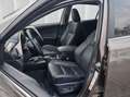 Toyota RAV 4 2.2-l-D-4D 4x4 Comfort Automatik, AHK*19 Brun - thumbnail 10