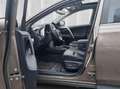 Toyota RAV 4 2.2-l-D-4D 4x4 Comfort Automatik, AHK*19 Brun - thumbnail 11
