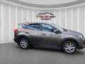 Toyota RAV 4 2.2-l-D-4D 4x4 Comfort Automatik, AHK*19 Brun - thumbnail 8