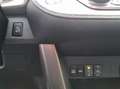 Toyota RAV 4 2.2-l-D-4D 4x4 Comfort Automatik, AHK*19 Brun - thumbnail 15