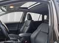 Toyota RAV 4 2.2-l-D-4D 4x4 Comfort Automatik, AHK*19 Brun - thumbnail 18