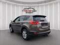 Toyota RAV 4 2.2-l-D-4D 4x4 Comfort Automatik, AHK*19 Brun - thumbnail 3