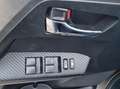 Toyota RAV 4 2.2-l-D-4D 4x4 Comfort Automatik, AHK*19 Brun - thumbnail 16