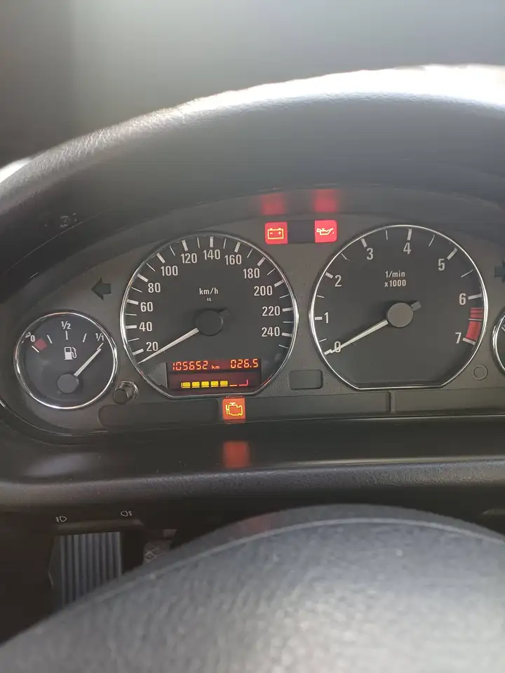 BMW Z3 1.9 rodstar, foto 8