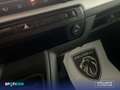 Peugeot Traveller 2.0BlueHDI Business Standard 150 Gris - thumbnail 25