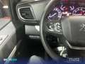 Peugeot Traveller 2.0BlueHDI Business Standard 150 Gris - thumbnail 14