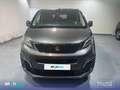 Peugeot Traveller 2.0BlueHDI Business Standard 150 Gris - thumbnail 2