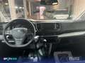 Peugeot Traveller 2.0BlueHDI Business Standard 150 Gris - thumbnail 8