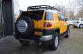 Toyota FJ Cruiser 4.0 V6 *AUTOMAAT*CRUISE*NETTE STAAT* Jaune - thumbnail 7