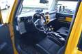 Toyota FJ Cruiser 4.0 V6 *AUTOMAAT*CRUISE*NETTE STAAT* Yellow - thumbnail 12