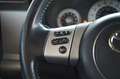 Toyota FJ Cruiser 4.0 V6 *AUTOMAAT*CRUISE*NETTE STAAT* Geel - thumbnail 21