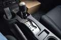 Toyota FJ Cruiser 4.0 V6 *AUTOMAAT*CRUISE*NETTE STAAT* Geel - thumbnail 19