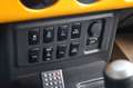 Toyota FJ Cruiser 4.0 V6 *AUTOMAAT*CRUISE*NETTE STAAT* Jaune - thumbnail 16