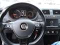 Volkswagen Polo Trendline BMT - Klima - PDC - Scheckheft Weiß - thumbnail 12