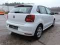 Volkswagen Polo Trendline BMT - Klima - PDC - Scheckheft Weiß - thumbnail 5