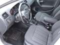 Volkswagen Polo Trendline BMT - Klima - PDC - Scheckheft Weiß - thumbnail 10