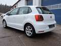 Volkswagen Polo Trendline BMT - Klima - PDC - Scheckheft Weiß - thumbnail 7