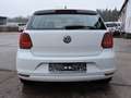 Volkswagen Polo Trendline BMT - Klima - PDC - Scheckheft Weiß - thumbnail 6