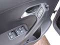 Volkswagen Polo Trendline BMT - Klima - PDC - Scheckheft Weiß - thumbnail 9
