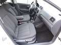 Volkswagen Polo Trendline BMT - Klima - PDC - Scheckheft Weiß - thumbnail 16