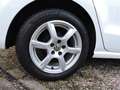 Volkswagen Polo Trendline BMT - Klima - PDC - Scheckheft Weiß - thumbnail 17