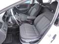 Volkswagen Polo Trendline BMT - Klima - PDC - Scheckheft Weiß - thumbnail 11