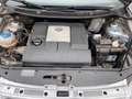 Volkswagen Polo 1.2 Comfortline, Klima 1Hand ,scheckheft. Plateado - thumbnail 11
