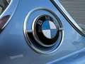BMW 3.0 CS coupé Automaat Fjord Blau Sharknose geresta Azul - thumbnail 8