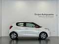 Citroen C1 1.2 PureTech Feel Blanc - thumbnail 2