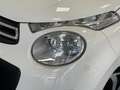 Citroen C1 1.2 PureTech Feel Bianco - thumbnail 39