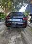 Audi Q3 2.0 tdi Sport 4Edition quattro 150cv - thumbnail 5