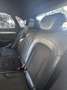 Audi Q3 2.0 tdi Sport 4Edition quattro 150cv - thumbnail 9