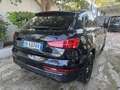 Audi Q3 2.0 tdi Sport 4Edition quattro 150cv - thumbnail 1