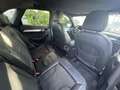 Audi Q3 2.0 tdi Sport 4Edition quattro 150cv - thumbnail 13