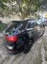 Audi Q3 2.0 tdi Sport 4Edition quattro 150cv - thumbnail 3