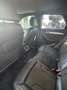 Audi Q3 2.0 tdi Sport 4Edition quattro 150cv - thumbnail 10