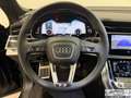 Audi Q8 Q8 SUV Q8 3.0 tdi mhev s line edition quattro 286 Bleu - thumbnail 13