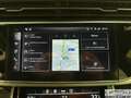 Audi Q8 Q8 SUV Q8 3.0 tdi mhev s line edition quattro 286 Bleu - thumbnail 20