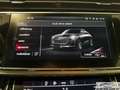 Audi Q8 Q8 SUV Q8 3.0 tdi mhev s line edition quattro 286 Bleu - thumbnail 19