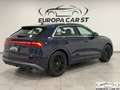 Audi Q8 Q8 SUV Q8 3.0 tdi mhev s line edition quattro 286 Bleu - thumbnail 3