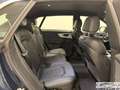 Audi Q8 Q8 SUV Q8 3.0 tdi mhev s line edition quattro 286 Bleu - thumbnail 9