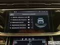 Audi Q8 Q8 SUV Q8 3.0 tdi mhev s line edition quattro 286 Bleu - thumbnail 21