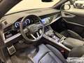 Audi Q8 Q8 SUV Q8 3.0 tdi mhev s line edition quattro 286 Bleu - thumbnail 11