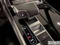 Audi Q8 Q8 SUV Q8 3.0 tdi mhev s line edition quattro 286 Bleu - thumbnail 15