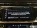 Audi Q8 Q8 SUV Q8 3.0 tdi mhev s line edition quattro 286 Bleu - thumbnail 18