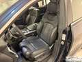 Audi Q8 Q8 SUV Q8 3.0 tdi mhev s line edition quattro 286 Bleu - thumbnail 12