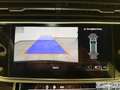 Audi Q8 Q8 SUV Q8 3.0 tdi mhev s line edition quattro 286 Bleu - thumbnail 16