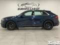 Audi Q8 Q8 SUV Q8 3.0 tdi mhev s line edition quattro 286 Bleu - thumbnail 6